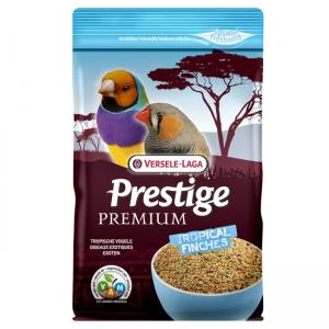 Nourriture Prestige pour Pinson 800g - Versele-Laga
