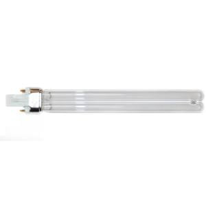 Lampe UV-C de rechange pour pressure-flo, 13 W - Laguna