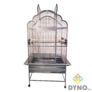 Bird Cage - Victorian - HQ Cages