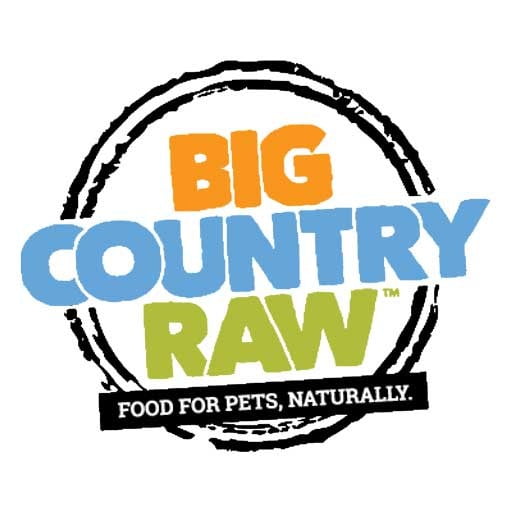 Big Country Raw (BCR)