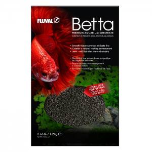 Substrat, 1.2 kg - Fluval Betta