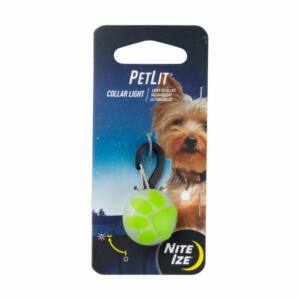 Elastic Bungee Coupler for Dogs - RC Pets